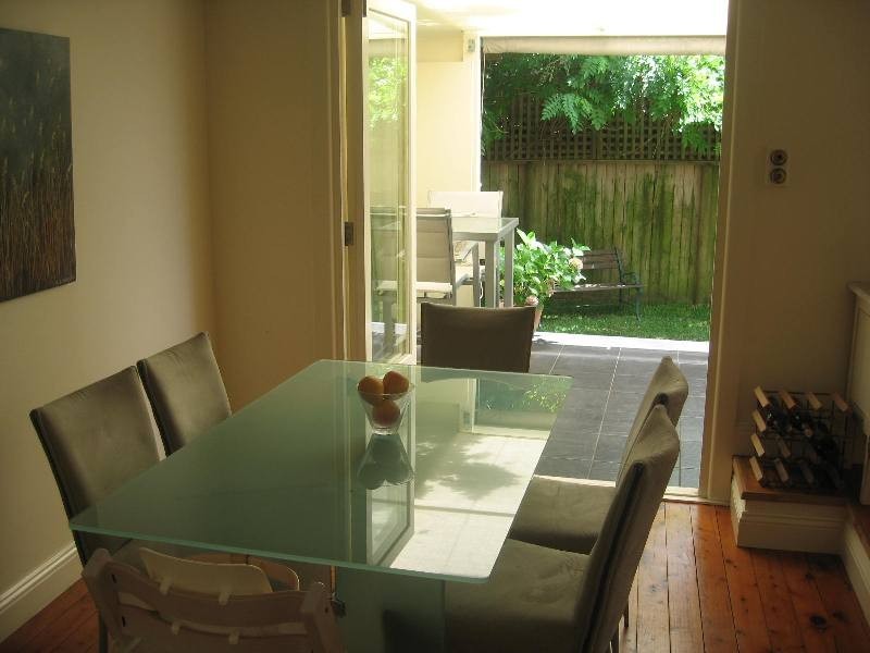 66 Smith Street, Balmain NSW 2041