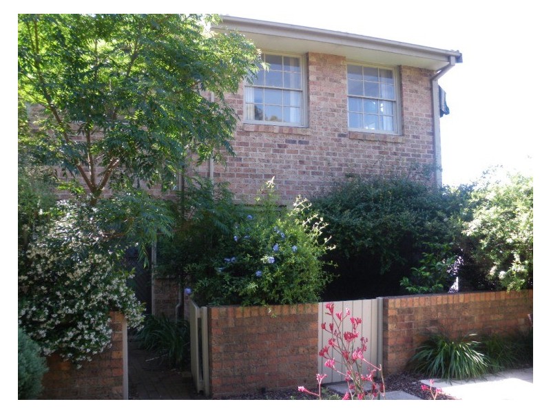 13/16 Rose Street, Balmain NSW 2041