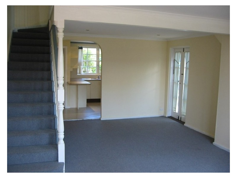 13/16 Rose Street, Balmain NSW 2041