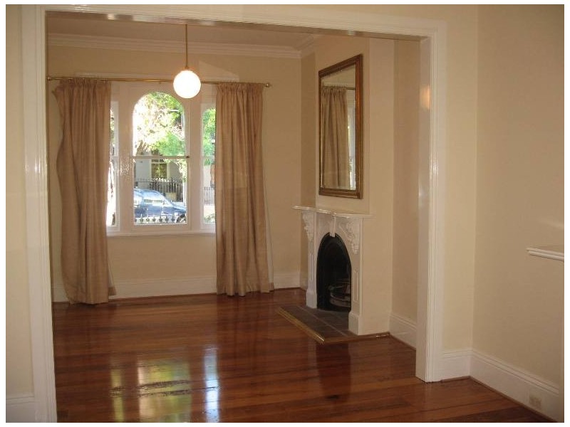 5 Wise Street, Rozelle NSW 2039