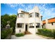 1/2 Penshurst Avenue, Neutral Bay NSW 2089