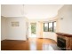 1/2 Penshurst Avenue, Neutral Bay NSW 2089