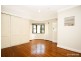 1/2 Penshurst Avenue, Neutral Bay NSW 2089