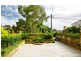 1/2 Penshurst Avenue, Neutral Bay NSW 2089