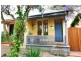 10 Carrington Street, Balmain NSW 2041