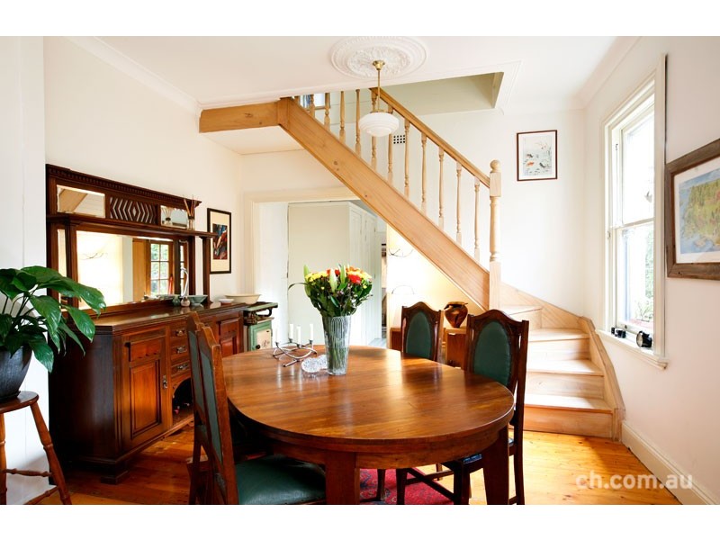 10 Carrington Street, Balmain NSW 2041