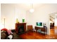 10 Carrington Street, Balmain NSW 2041