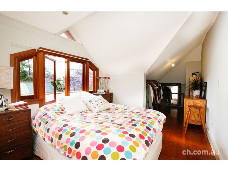 10 Carrington Street, Balmain NSW 2041