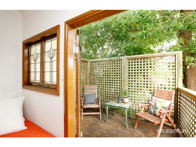 10 Carrington Street, Balmain NSW 2041