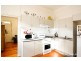 10 Carrington Street, Balmain NSW 2041