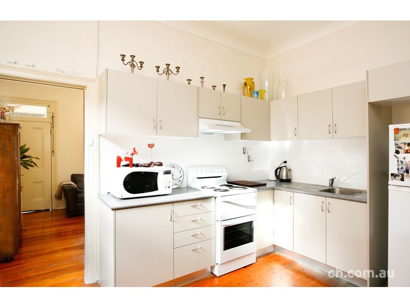 10 Carrington Street, Balmain NSW 2041