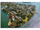 8a  William Street, Balmain East NSW 2041