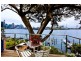 8a  William Street, Balmain East NSW 2041