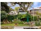 8a  William Street, Balmain East NSW 2041