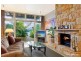 8a  William Street, Balmain East NSW 2041