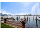 8a  William Street, Balmain East NSW 2041