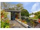 8a  William Street, Balmain East NSW 2041