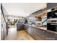 8a  William Street, Balmain East NSW 2041