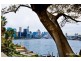 8a  William Street, Balmain East NSW 2041