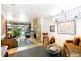 8a  William Street, Balmain East NSW 2041