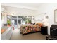 8a  William Street, Balmain East NSW 2041