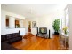 208/22 Colgate Avenue, Balmain NSW 2041