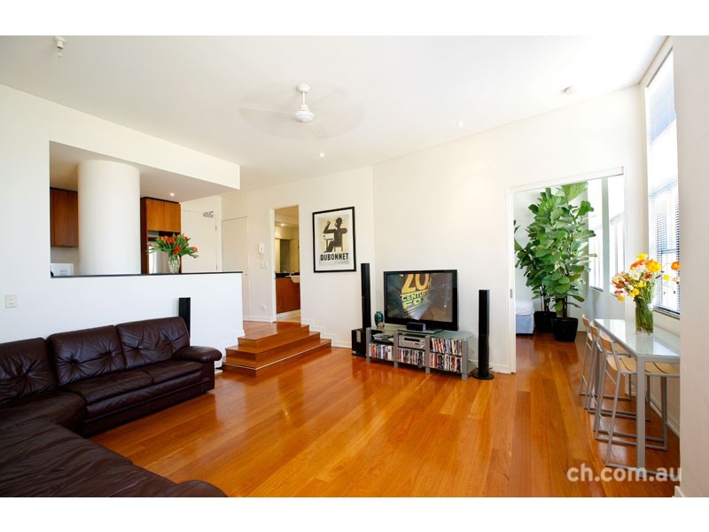 208/22 Colgate Avenue, Balmain NSW 2041