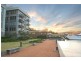 208/22 Colgate Avenue, Balmain NSW 2041