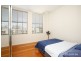 208/22 Colgate Avenue, Balmain NSW 2041