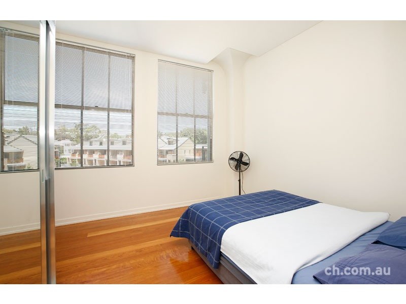 208/22 Colgate Avenue, Balmain NSW 2041