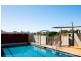 208/22 Colgate Avenue, Balmain NSW 2041