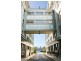 208/22 Colgate Avenue, Balmain NSW 2041