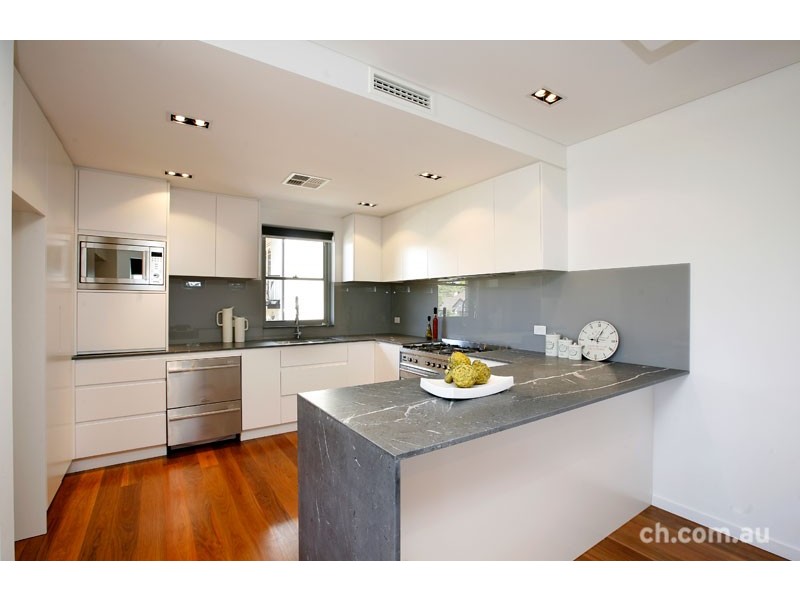 3/2 Albert Street, Drummoyne NSW 2047