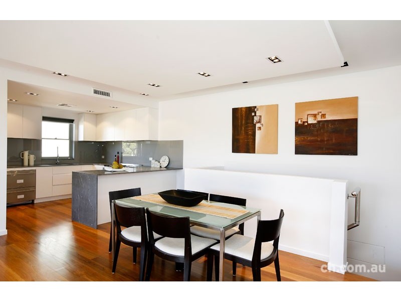 3/2 Albert Street, Drummoyne NSW 2047