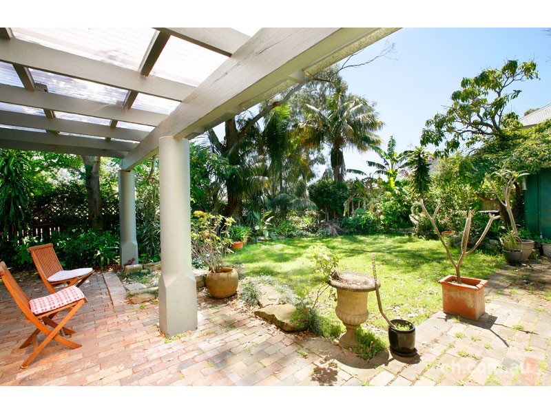 51 Percival Street, Lilyfield NSW 2040