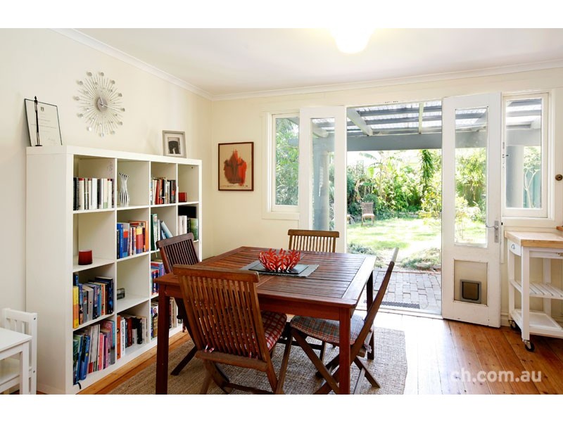 51 Percival Street, Lilyfield NSW 2040