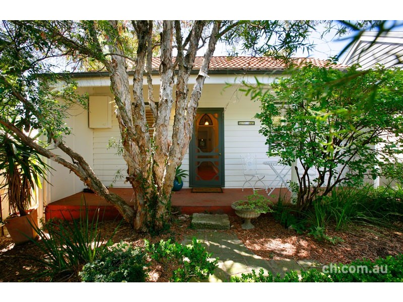 51 Percival Street, Lilyfield NSW 2040