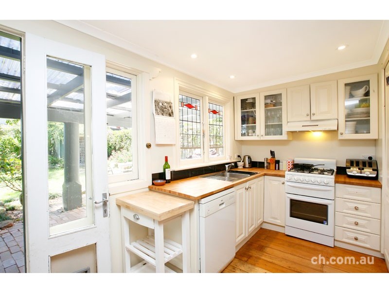 51 Percival Street, Lilyfield NSW 2040