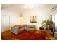 51 Percival Street, Lilyfield NSW 2040