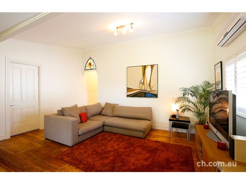 51 Percival Street, Lilyfield NSW 2040