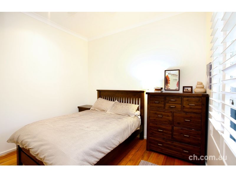 51 Percival Street, Lilyfield NSW 2040
