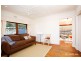 54 Palmer Street, Balmain NSW 2041