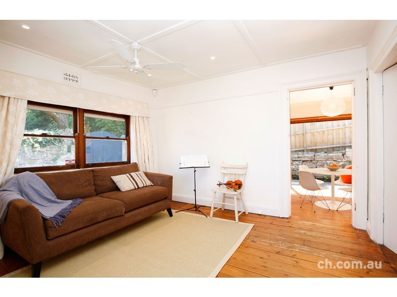 54 Palmer Street, Balmain NSW 2041