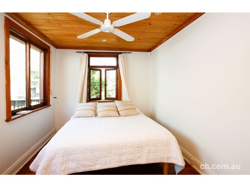 54 Palmer Street, Balmain NSW 2041