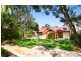 54 Palmer Street, Balmain NSW 2041