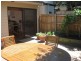 29 Elliott Street, Balmain NSW 2041