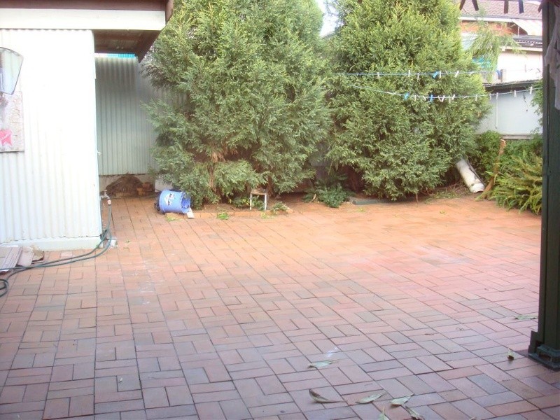 14  Springside Street, Rozelle NSW 2039