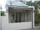 63 Foucart Street, Rozelle NSW 2039