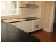 63 Foucart Street, Rozelle NSW 2039