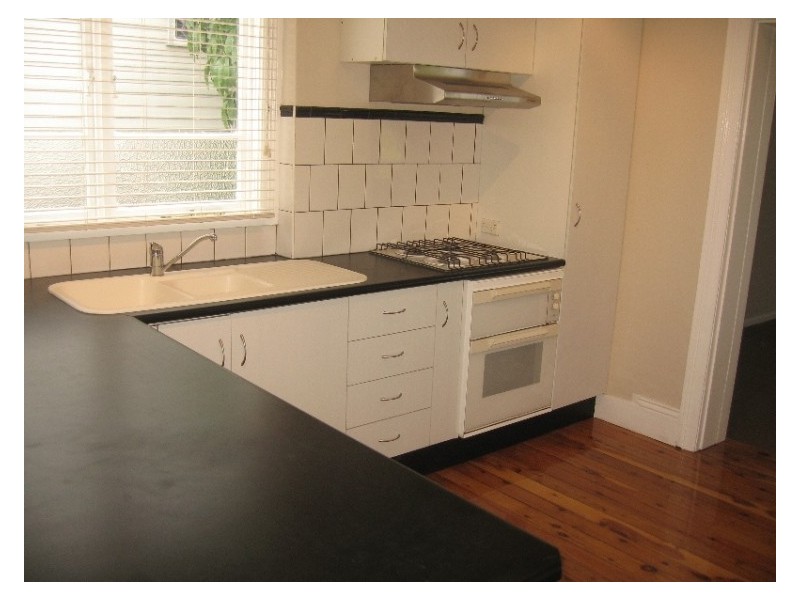 63 Foucart Street, Rozelle NSW 2039